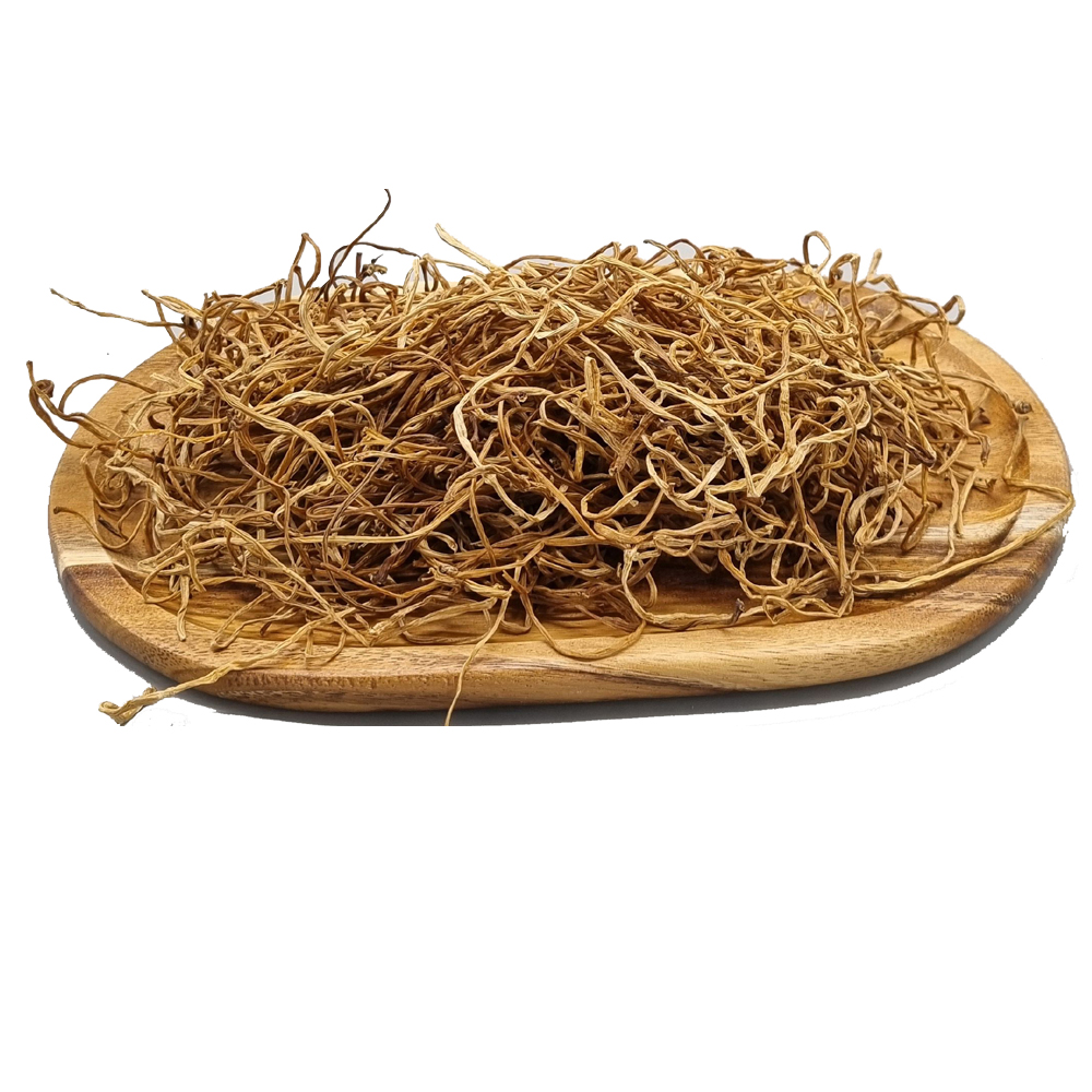 고구마줄기(200g)