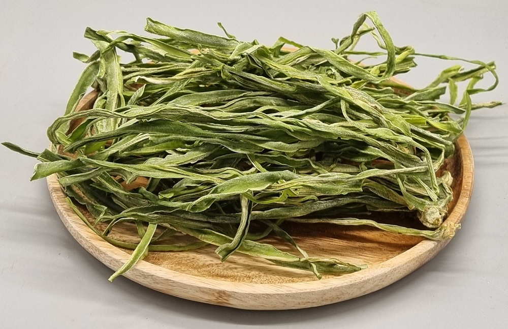 상추줄기(200g)