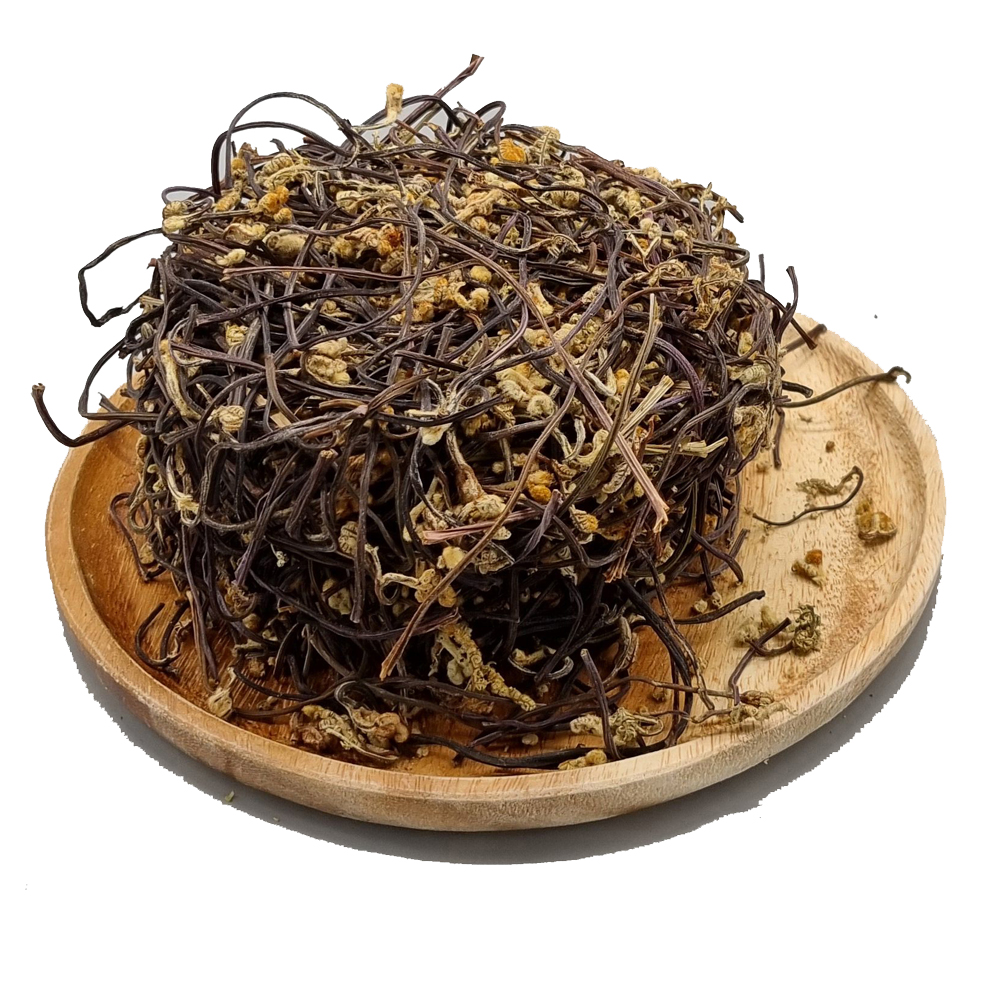 고사리(200g)