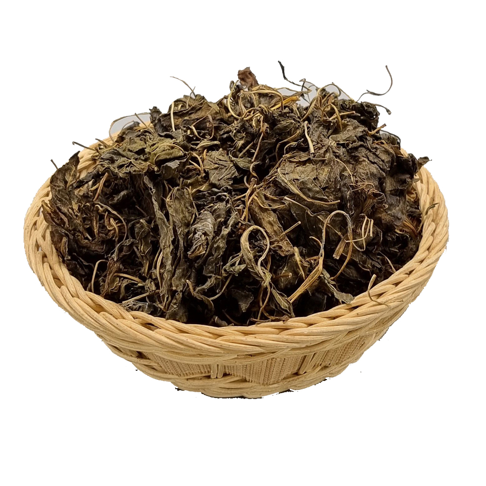 고추잎(200g)
