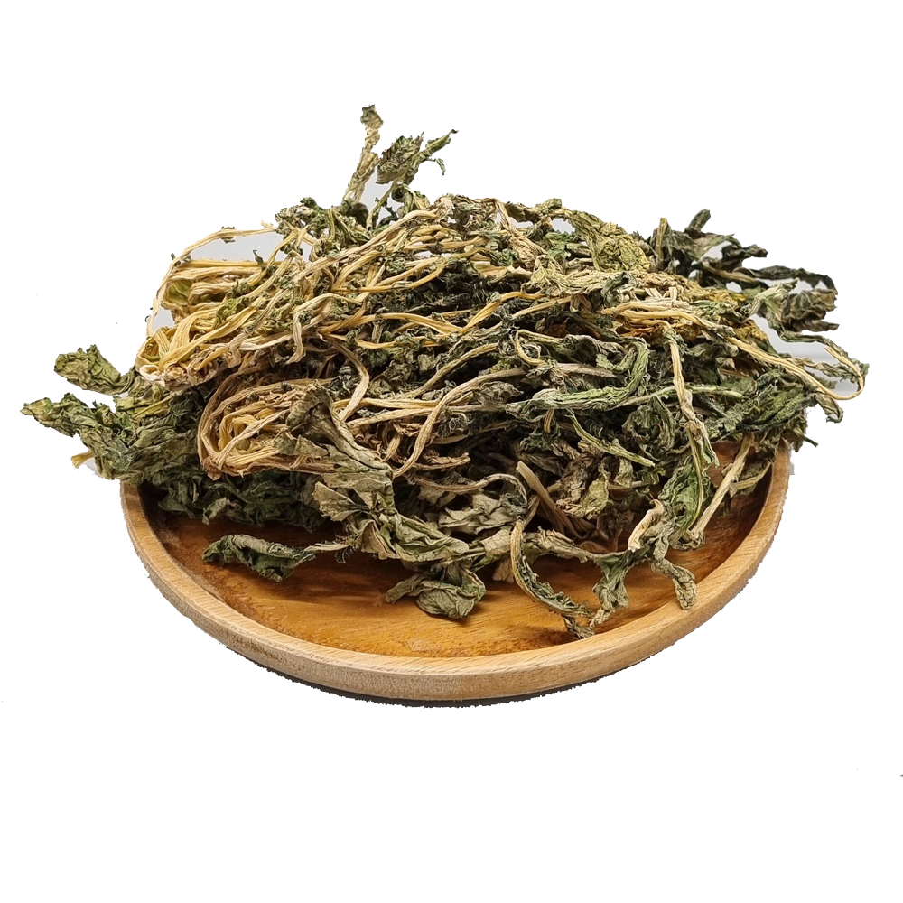 무우청(200g)