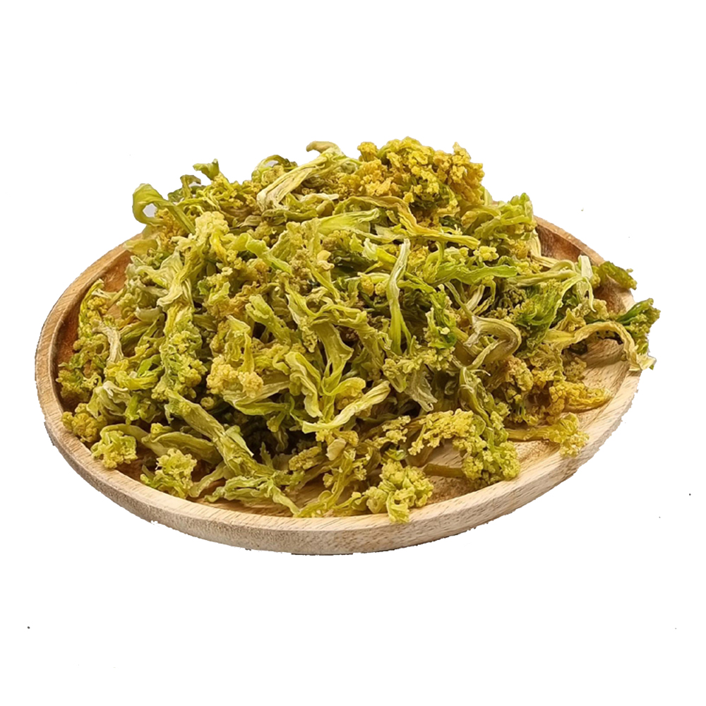 콜리플라워(200g)