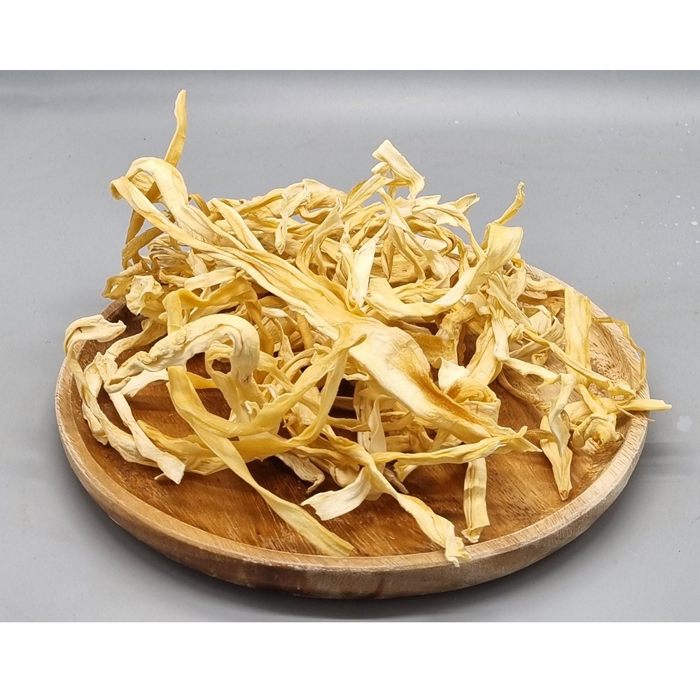 건조박고지((200g)