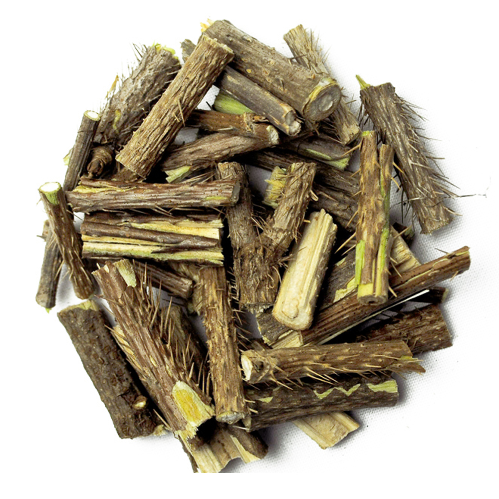 가시오가목절(국내산 3kg)