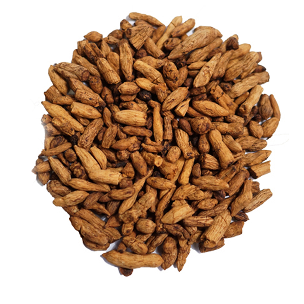 볶은맥문동(중국산 3kg)