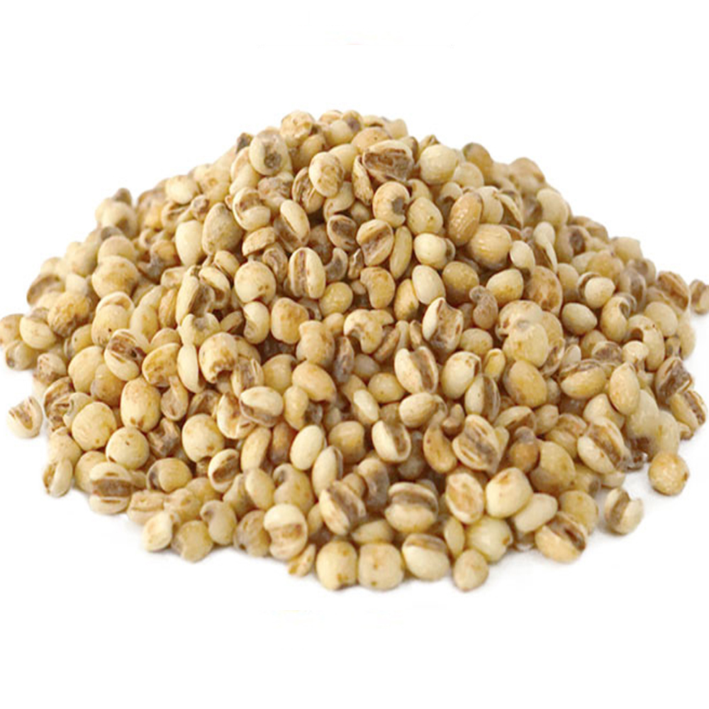 볶은율무(국내산 3kg)