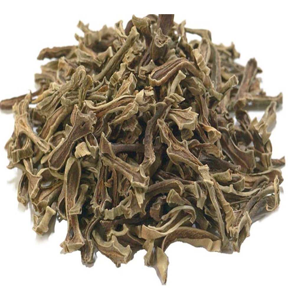 볶은작두콩깍지(중국산 3kg)