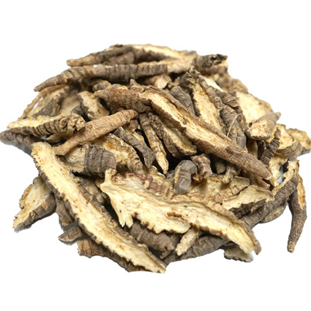 사삼 더덕(국내산 3kg)