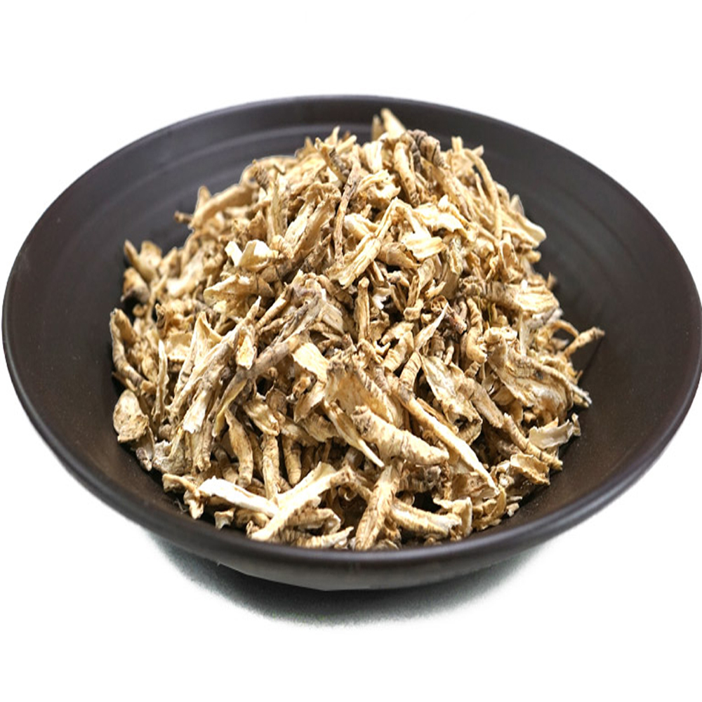 사삼 더덕(중국산 3kg)