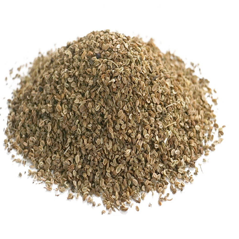 사상자 뱀도랏열매(중국산 3kg)