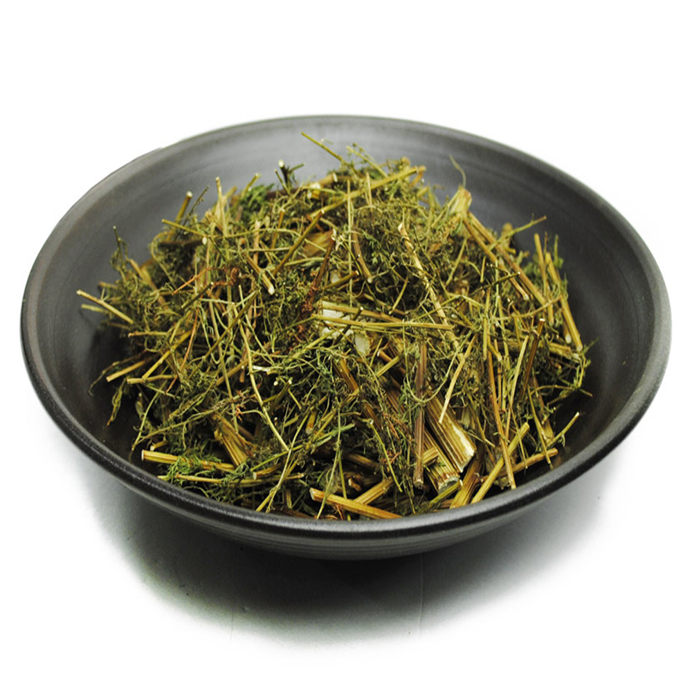 개똥쑥(국내산 3kg)