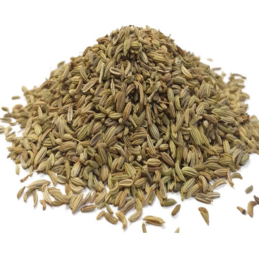 산미나리 씨앗 회향 펜넬(중국산 3kg)