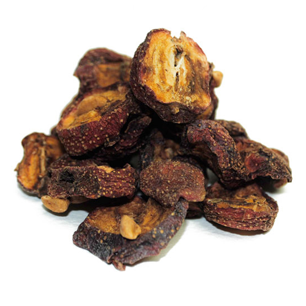 산사 나무 열매(중국산 3kg)