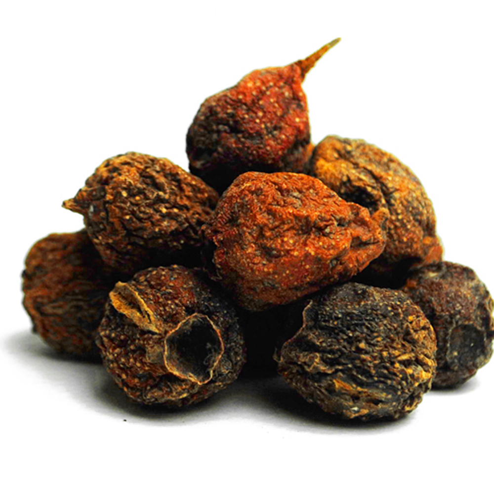 산사(국내산 3kg)