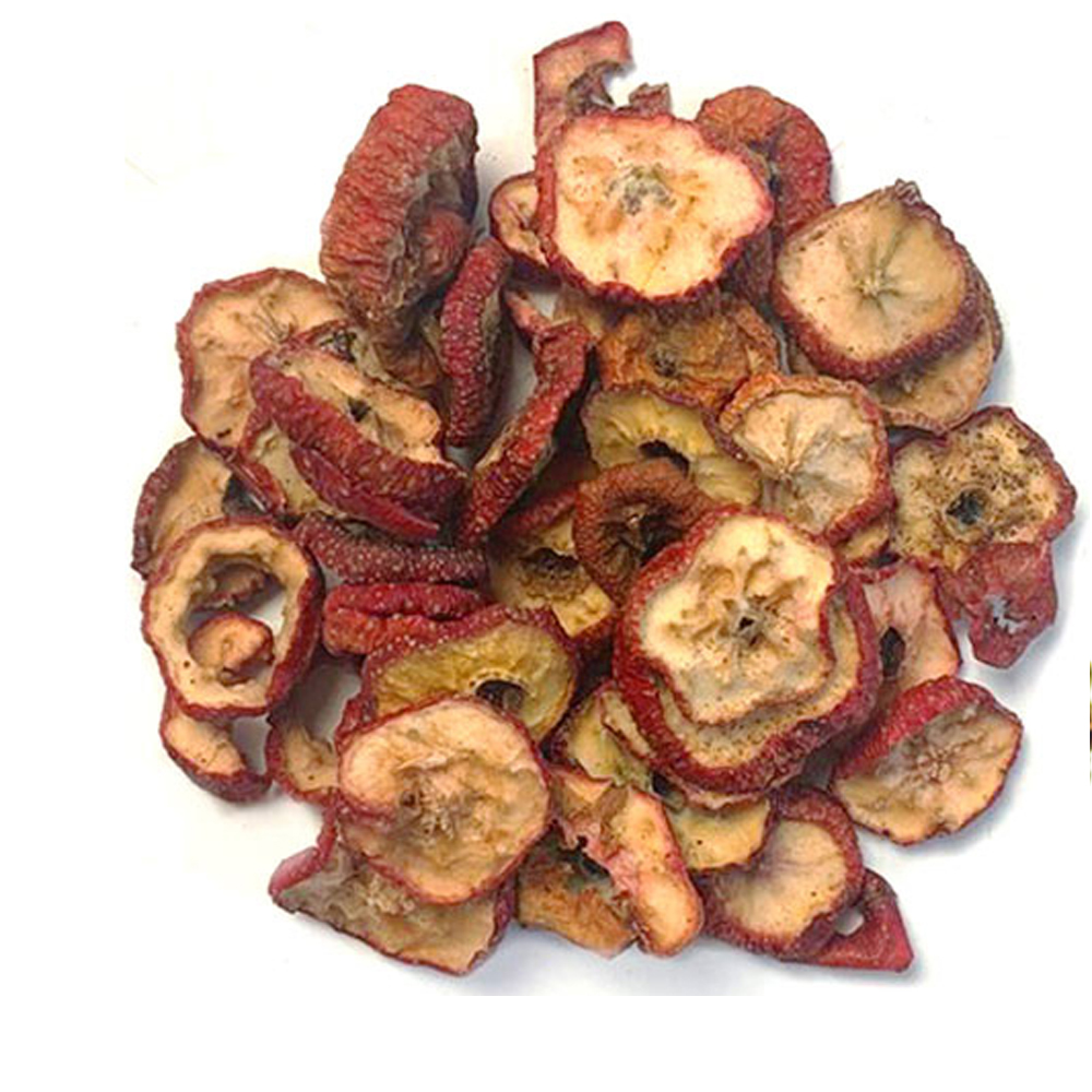 산사A(중국산 3kg)