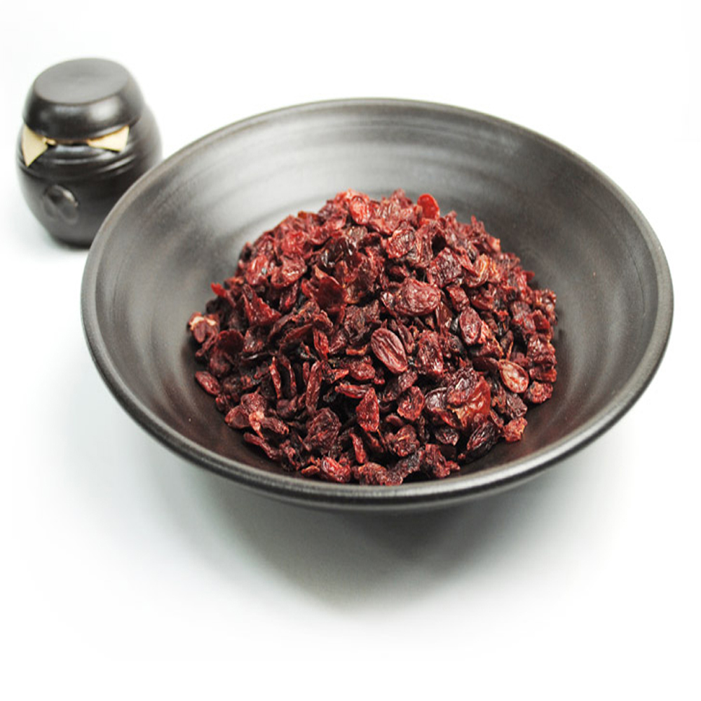 산수유(국내산 3kg)