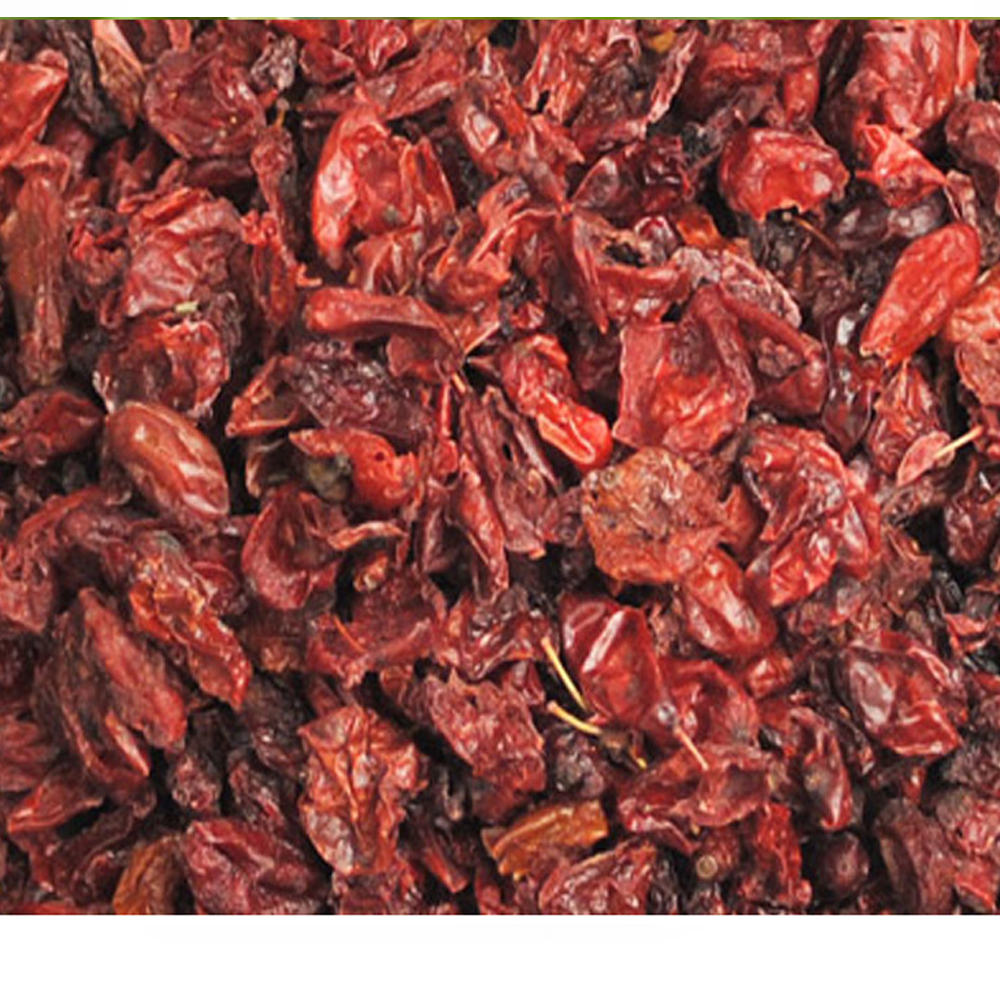 산수유(중국산 3kg)