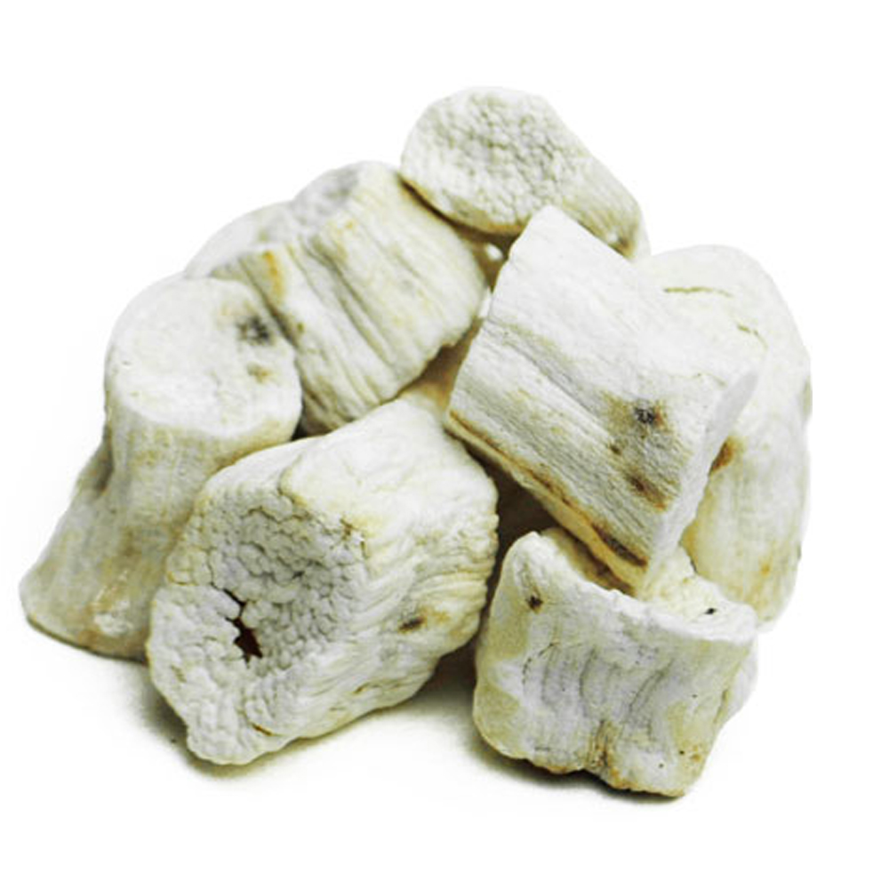 산약(중국산 3kg)