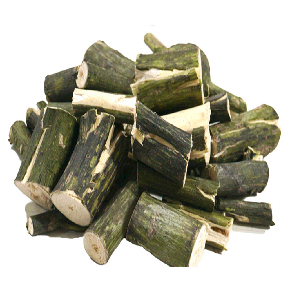 벌나무 산청목절(국내산 3kg)