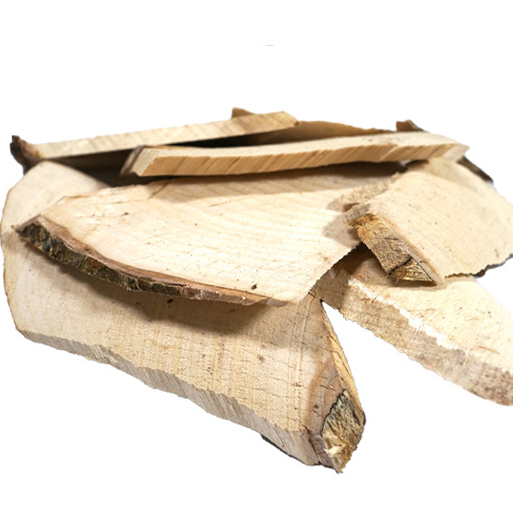 벌나무 산청목편(국내산 3kg)