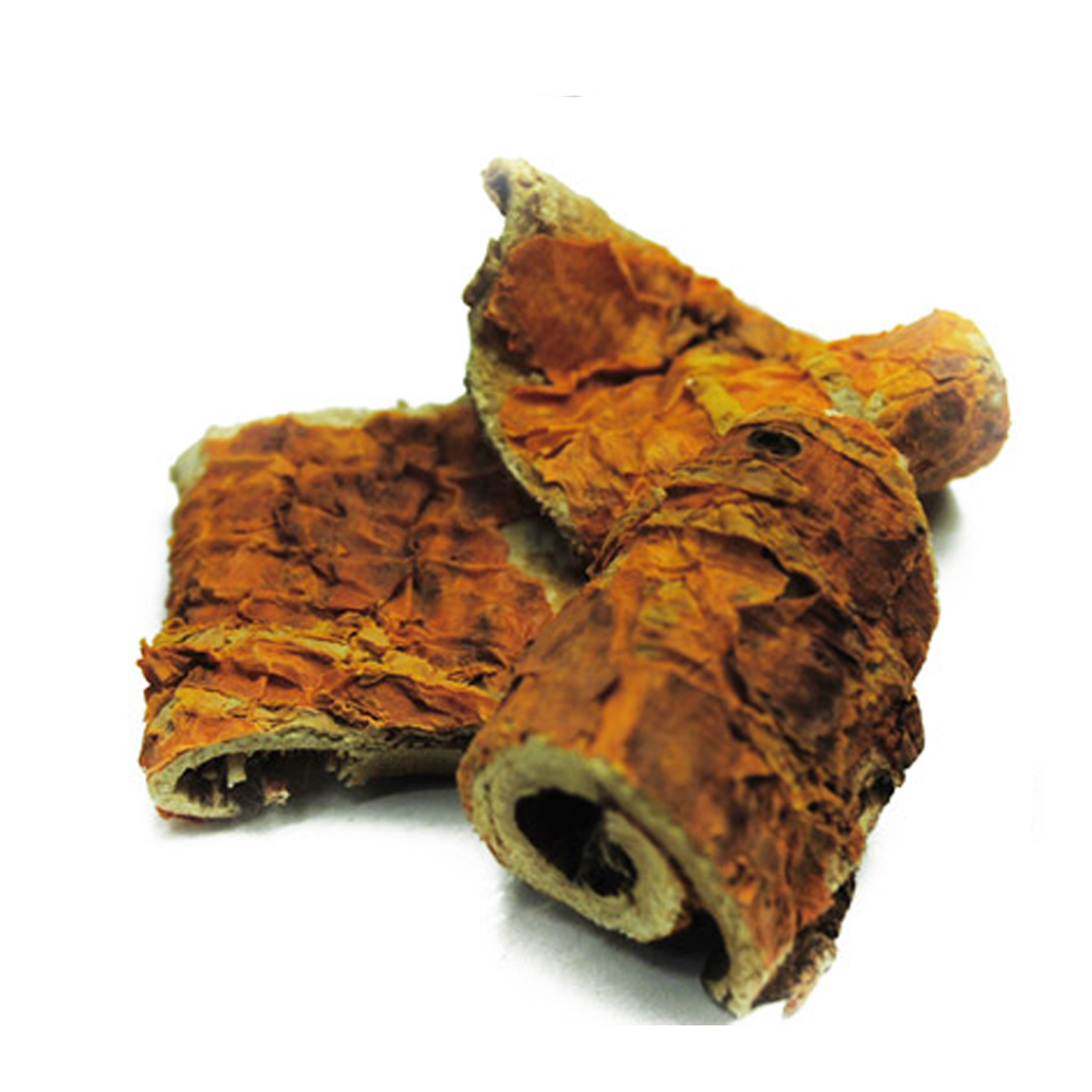 뽕나무뿌리 상백피절(중국산 3kg)