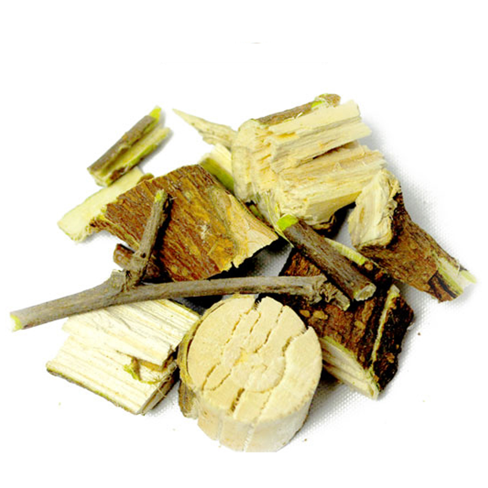 뽕나무가지 상지(국내산 3kg)