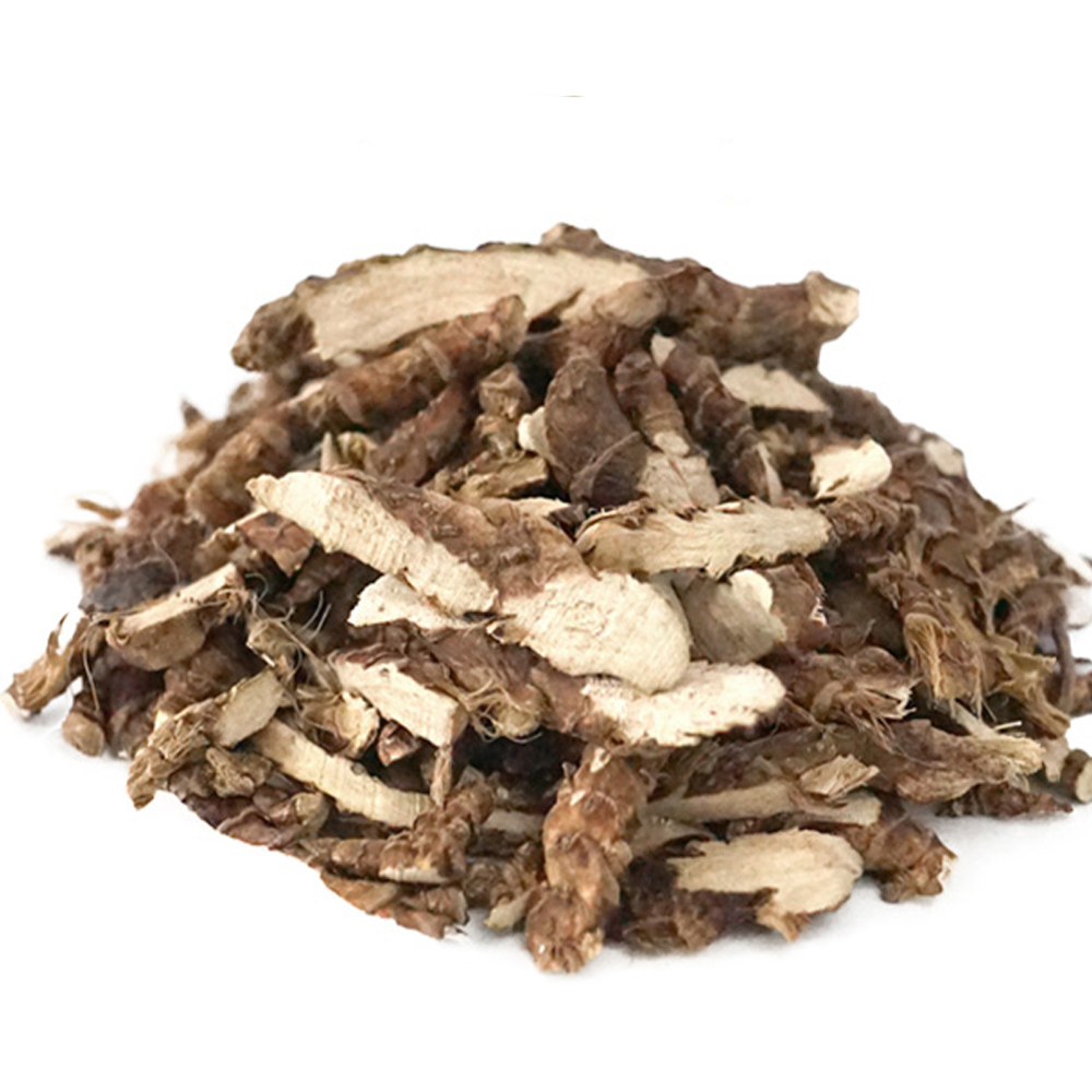 석창포(국내산 3kg)