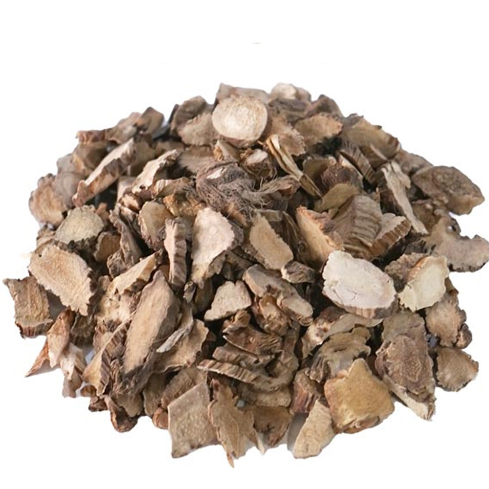 석창포(중국산 3kg)