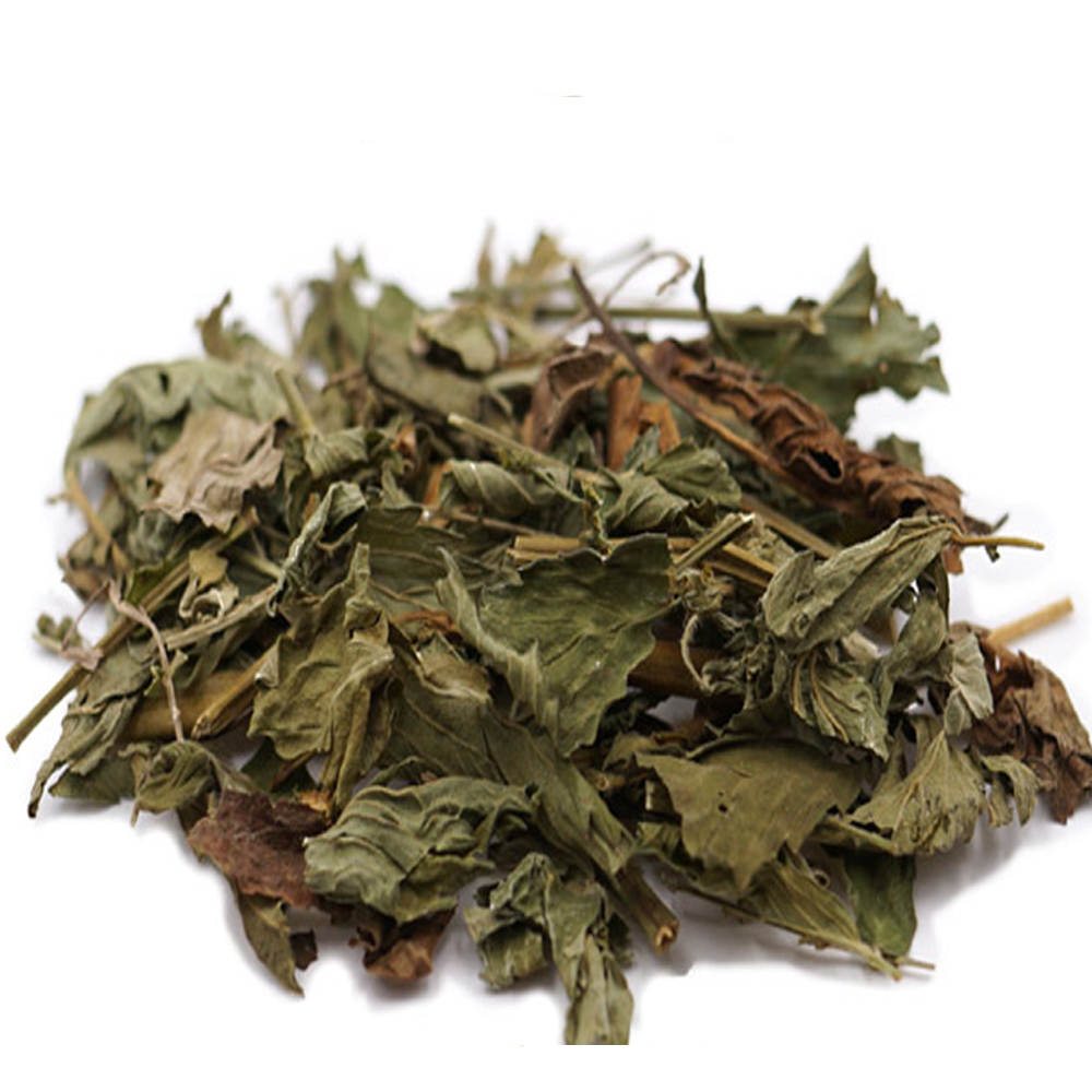 짚신나물 선학초(국내산 3kg)