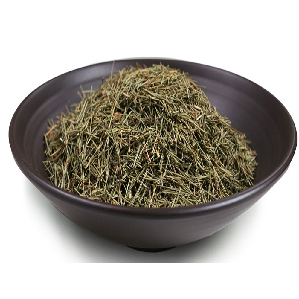 솔잎(국내산 3kg)