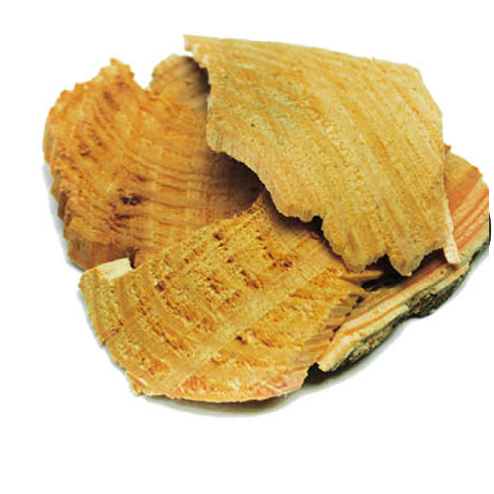 송절(국내산 3kg)