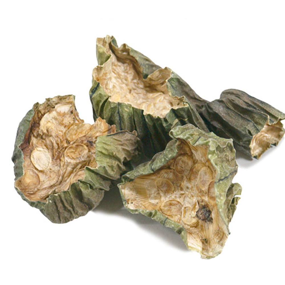 수세미 사과락(국내산 3kg)