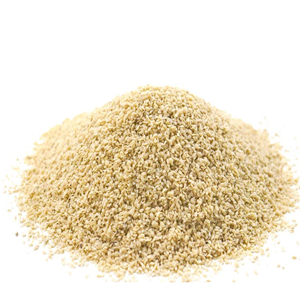 쌀눈 감잎 (국내산 3kg)