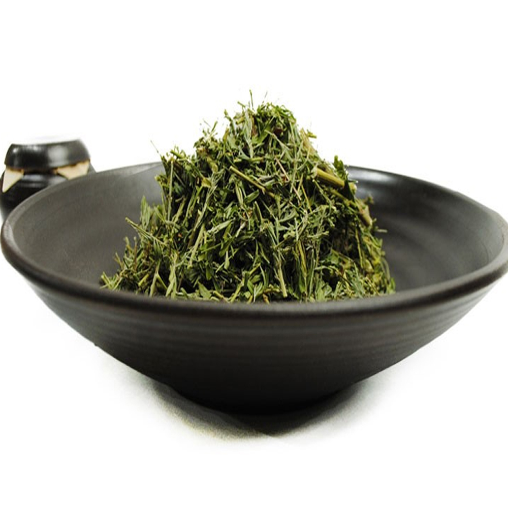 야관문(국내산 3kg)