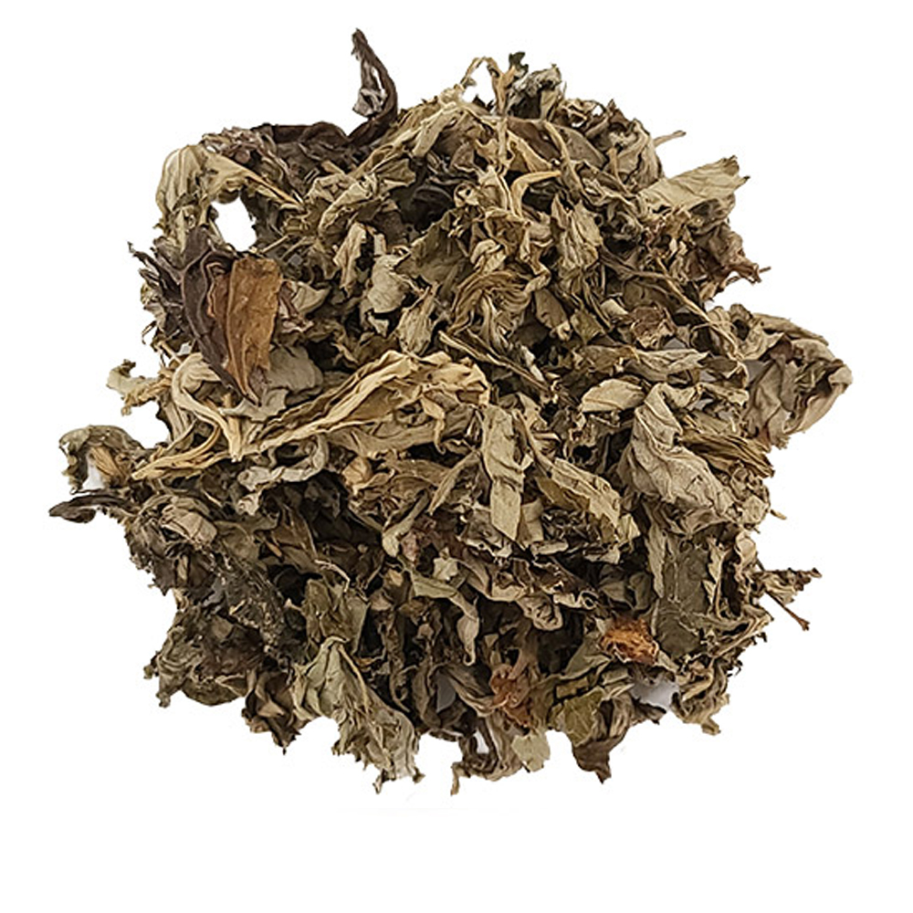 약쑥 애엽 말린쑥(중국산 3kg)