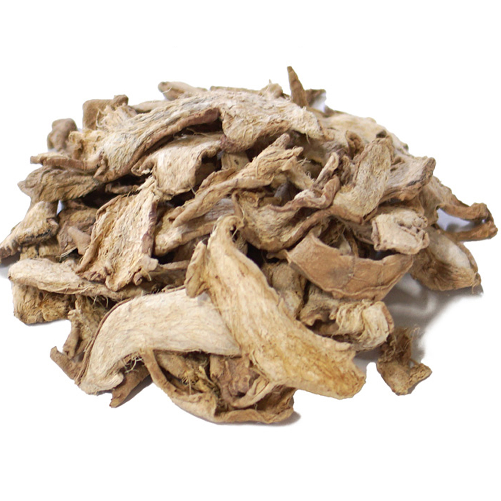 건조생강(베트남산 3kg)