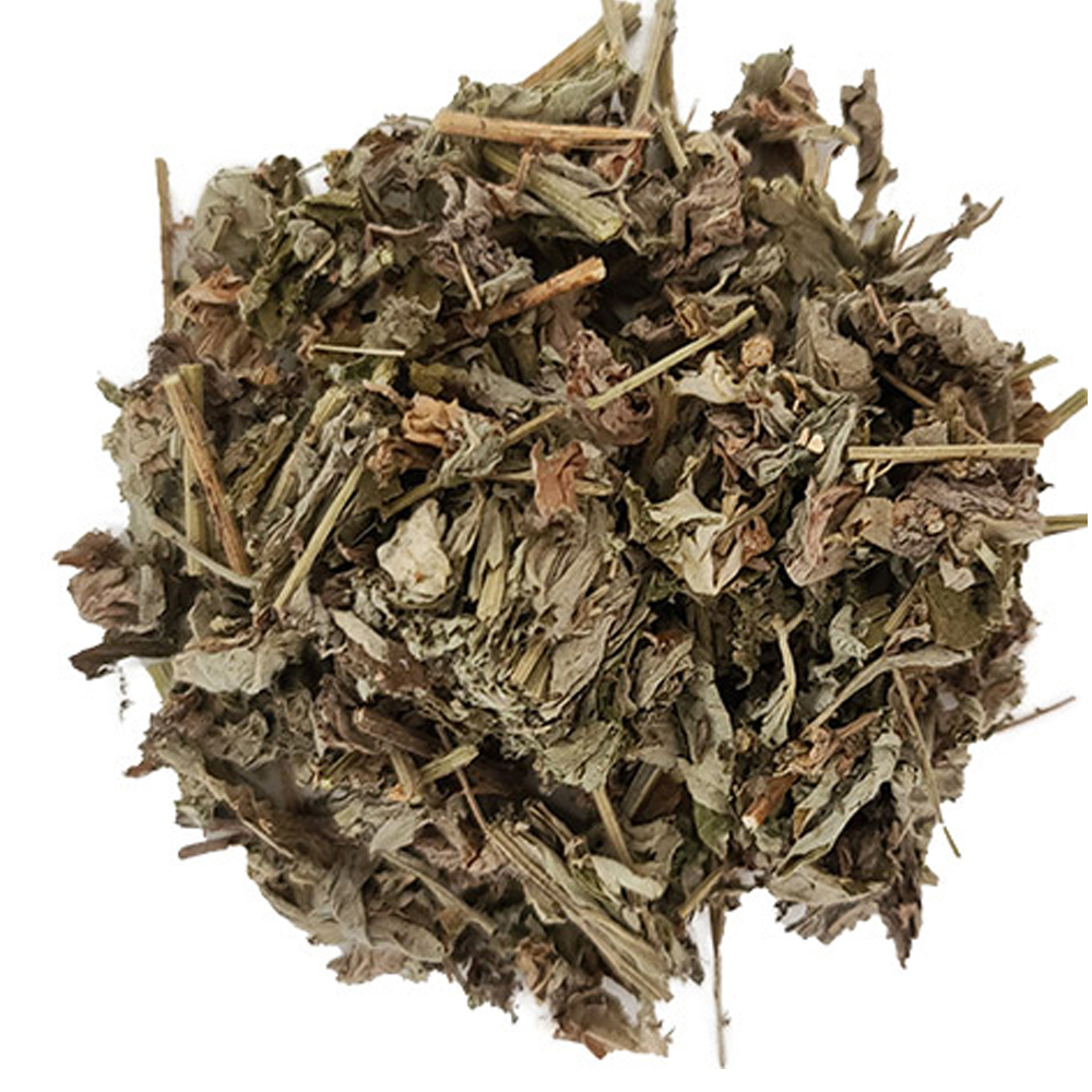 약쑥절(국내산 3kg)