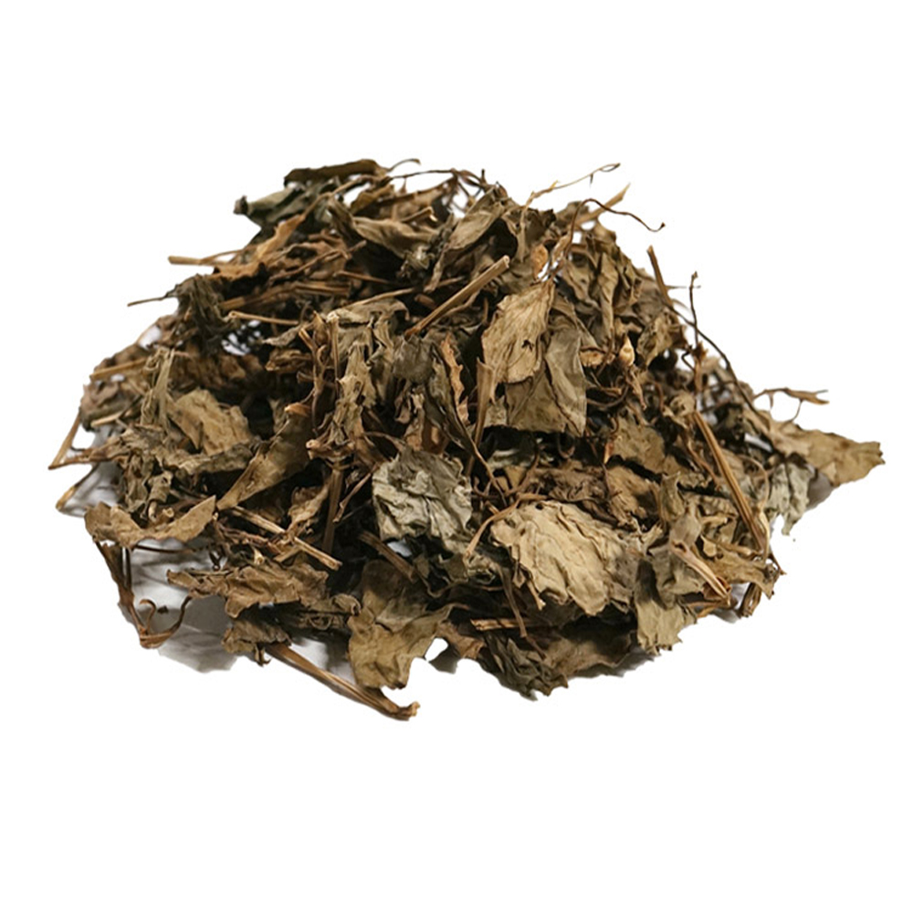 어성초A(중국산 3kg)