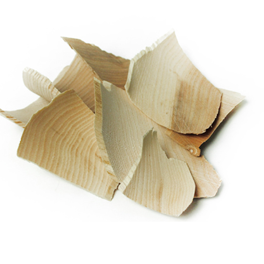 엄나무편(국내산 3kg)