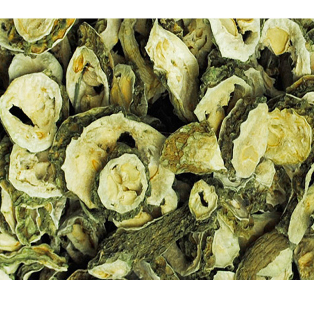 여주 고과(중국산 3kg)