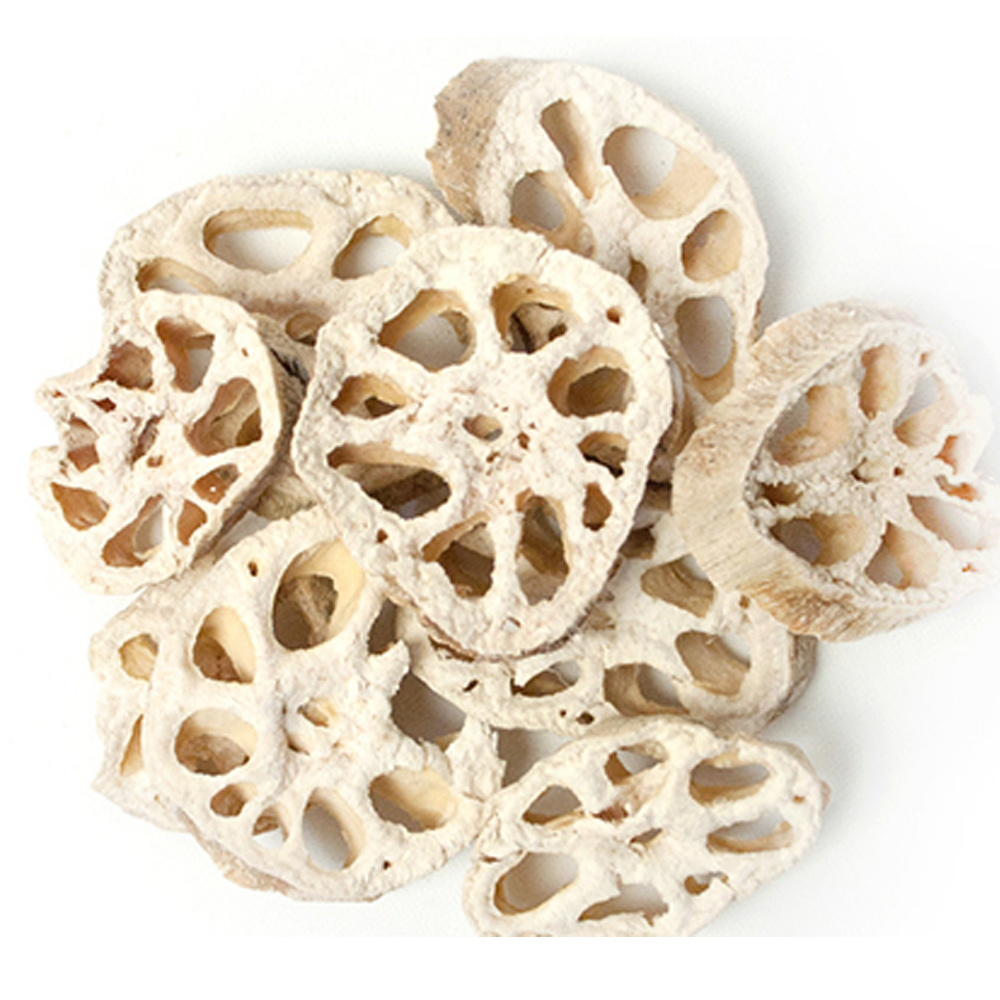 연근(국내산 3kg)