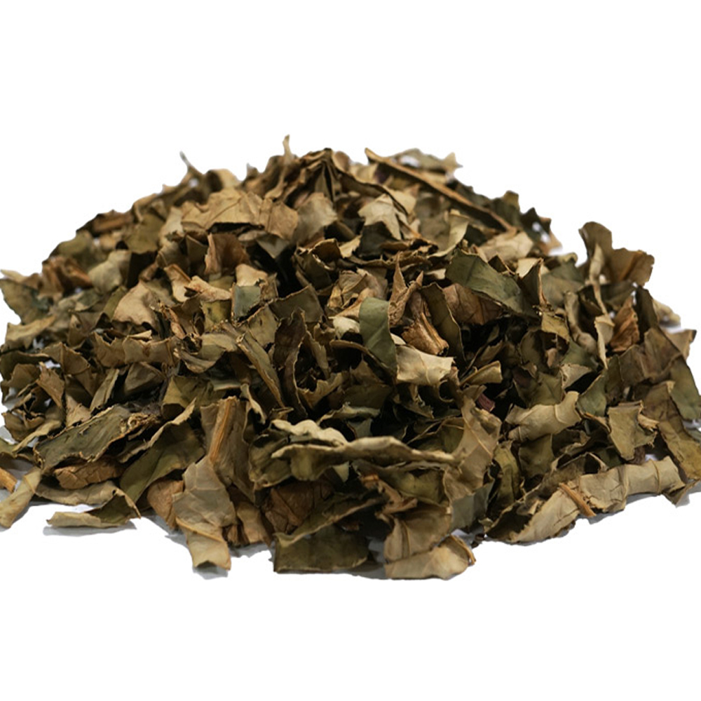 연잎(국내산 3kg)