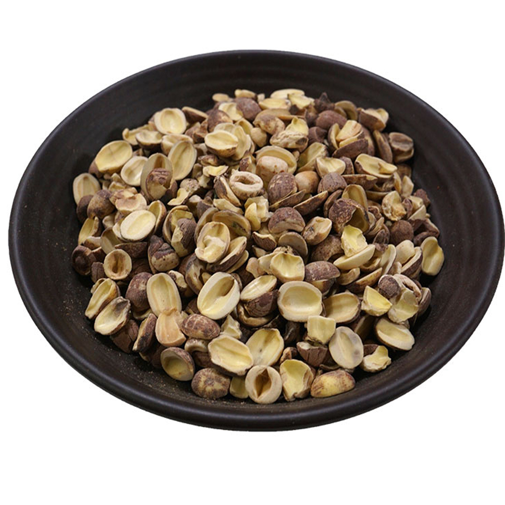 연자육 연꽃씨(베트남 3kg)