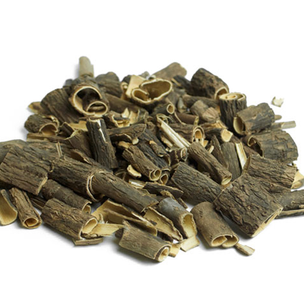 오가목껍질(국내산 3kg)