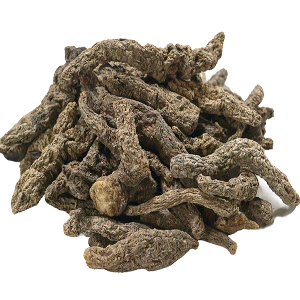 건지황(국내산 3kg)