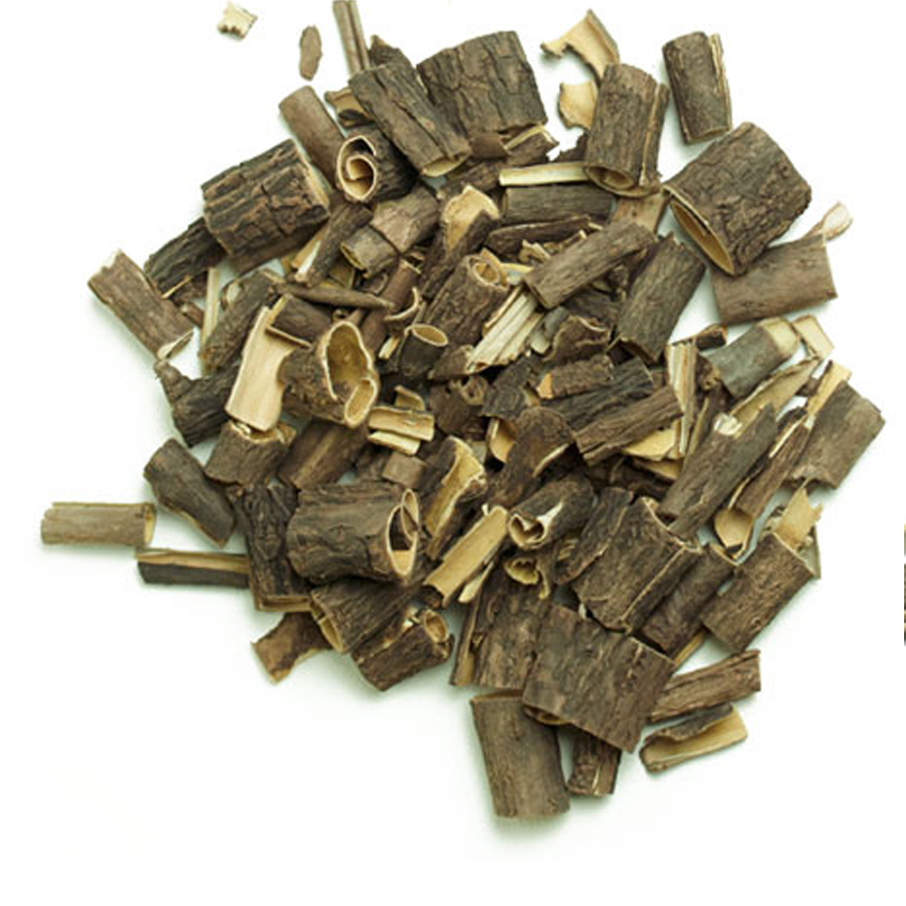 오가목껍질(중국산 3kg)