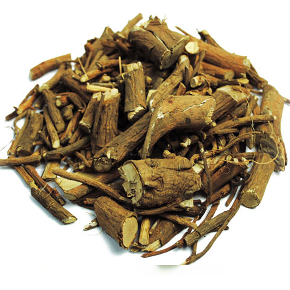 오가목뿌리(국내산 3kg)