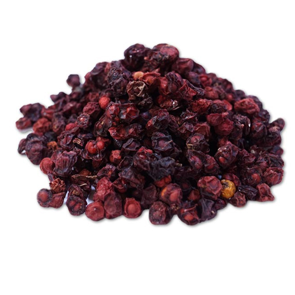 오미자(국내산 3kg)