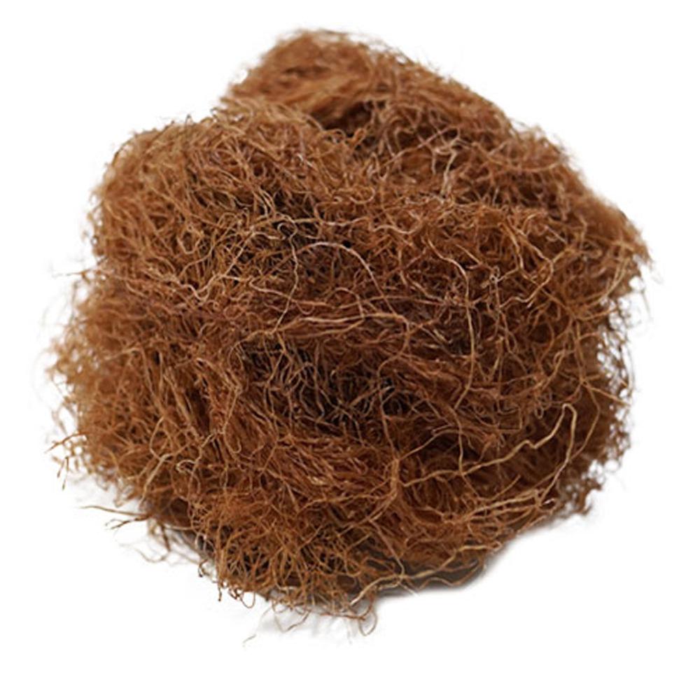 옥발 옥수수수염(국내산 3kg)