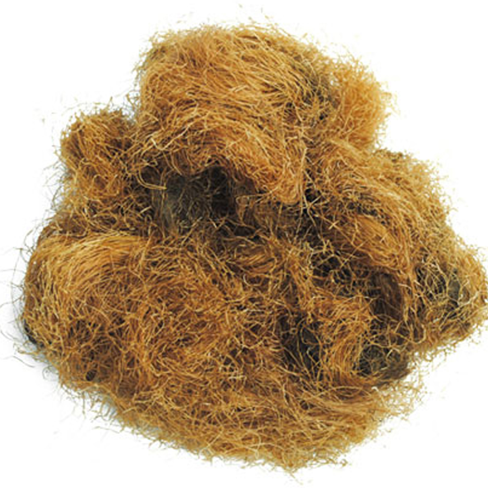 옥발 옥수수수염(중국산 3kg)